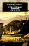 Book Erewhon (Penguin English Library) free