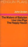 Book Three Plays (Penguin Classics) free