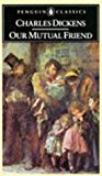 Book Our Mutual Friend (English Library) free
