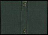 Book Bleak House (Penguin English library) free