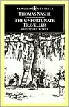 Book The Unfortunate Traveller and Other Works (Penguin Classics) free