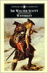 Book Waverley (Penguin English Library) free