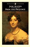 Book Pride and Prejudice (The Penguin English Library) free