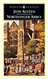 Book Northanger Abbey (The Penguin English library) free