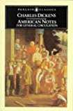 Book American Notes for General Circulation (Penguin English Library) free