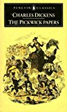 Book The Pickwick Papers (Penguin English Library) free