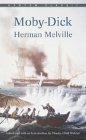 Book Moby Dick free