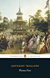 Book Phineas Finn (Penguin Classics) free