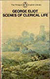 Book Scenes of Clerical Life free