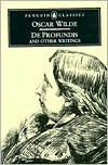 Book De Profundis and Other Writings (Penguin Classics) free