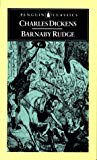Book Barnaby Rudge (Penguin English Library) free