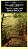 Book The Mystery of Edwin Drood (Penguin Classics) free