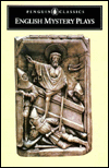 Book English Mystery Plays: A Selection (The Penguin English Library ; El93) free
