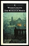 Book The Woman in White (The Penguin English Library) free