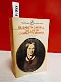 Book The Life of Charlotte Bronte (Penguin English Library) free