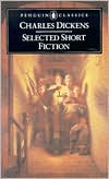 Book Selected Short Fiction (Penguin English Library) free Book Selected Short Fiction (Penguin English Library) free