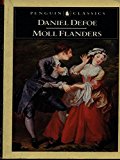 Book Moll Flanders: The Fortunes and Misfortunes of the Famous Moll Flanders (Penguin English library) free