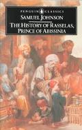 Book The History of Rasselas, Prince of Abissinia (Penguin Classics) free