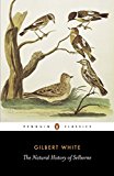 Book The Natural History of Selborne (Penguin Classics) free