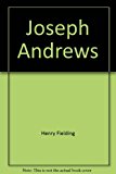 Book Joseph Andrews (Penguin Classics) free