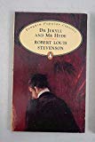 Book Dr. Jekyll and Mr. Hyde and Other Stories free