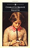 Book Villette (English Library) free