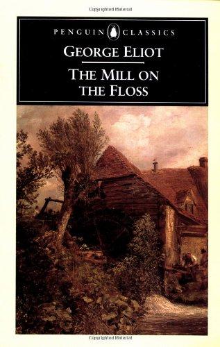 Book The Mill on the Floss (Penguin Classics) free