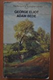 Book Adam Bede (Penguin Classics) free
