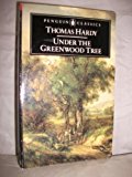 Book under the greenwood tree free