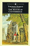 Book The Mayor of Casterbridge (Penguin Classics) free