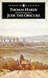 Book Jude the Obscure (English Library) free