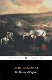 Book The History of England (Penguin Classics) free