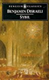Book Sybil: Or, The Two Nations (Penguin Classics) free