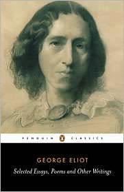 Book Selected Essays, Poems, and Other Writings (Penguin Classics) free