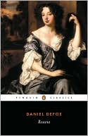 Book Roxana, Or the Fortunate Mistress (Penguin Classics) free