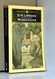 Book Women in Love free