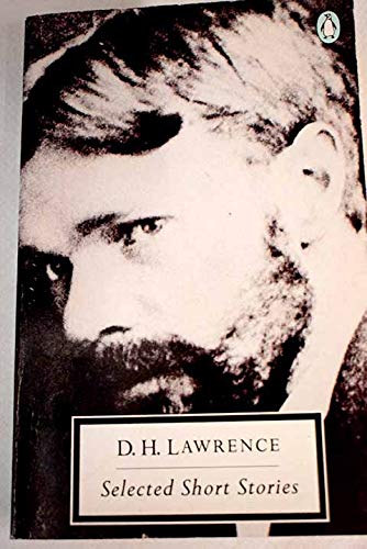 Book Selected Short Stories (English Library) free