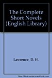 Book The Complete Short Novels free