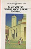 Book Where Angels Fear to Tread (English Library) free