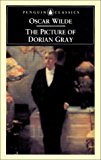 Book The Picture of Dorian Gray (Penguin Classic) free