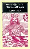 Book By Thomas Hobbes - Leviathan (Penguin Classics) free