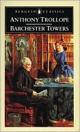 Book Barchester Towers (English Library) free