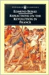 Book Reflections on the Revolution in France (English Library) free