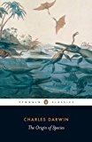 Book The Origin of Species by Means of Natural Selection: The Preservation of Favored Races in the Struggle for Life (Penguin Classics) free
