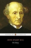 Book On Liberty free
