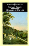 Book Memoirs of My Life (Penguin Classics) free