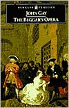 Book The Beggar's Opera (Penguin Classics) free