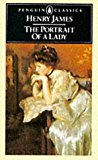 Book The Portrait of a Lady (Penguin Classics) free
