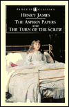 Book The Aspern Papers and The Turn of the Screw free
