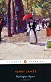 Book Washington Square (Penguin Classics) free